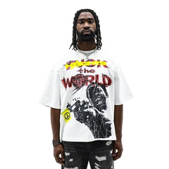 HEIGHTS - Heights The World