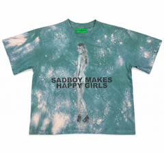 SBS - SBHG TEE