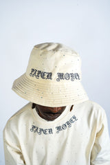 PM - DIMOND BUCKET HAT