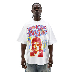 HEIGHTS - Who's Bad