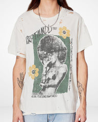 PM - Arcadia Tshirt