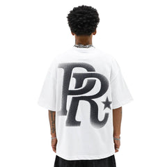 HEIGHTS DISTRICT - RLTNS Studios