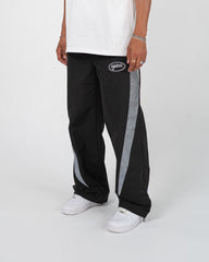 EPTM - 3M STAPLE PANTS BLACK