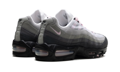 Nike Air Max 95 OG Big Bubble Pink Foam (Women's)