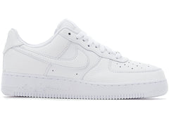 Nike Air Force 1 Low Drake NOCTA Certified Lover Boy