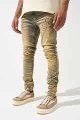 SERENEDE - NETWORTH Jeans