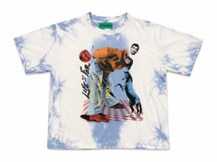 SAD BOY SAGA - Headless Tee