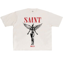 SH - TOUR TEE - S/S (FMSTOUR - SS)