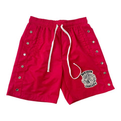 Concept - Maison Con SHORT - RED