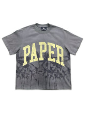 PAPER MONEY - Paradise T-shirt
