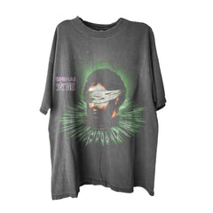 RUNWAY - BLIND TEE