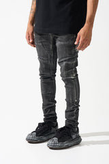 SERENEDE - Orca'' Jeans