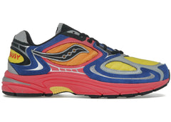 Saucony Grid Jazz 9 Jae Tips I Love You But I’m Busy