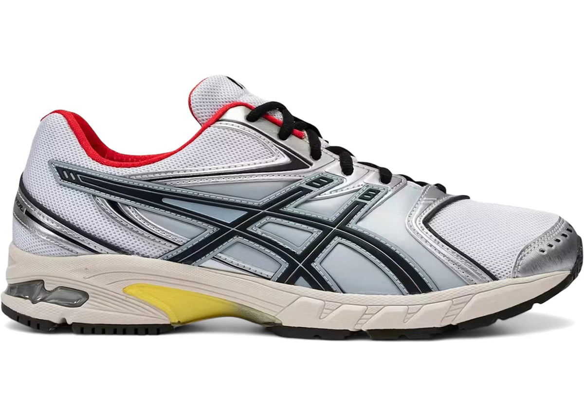 ASICS Gel-DS Trainer 14 Stefon Diggs