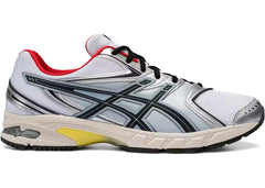 ASICS Gel-DS Trainer 14 Stefon Diggs