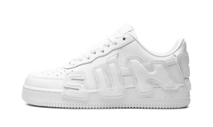 Nike Air Force 1 Low Cactus Plant Flea Market White (2024)