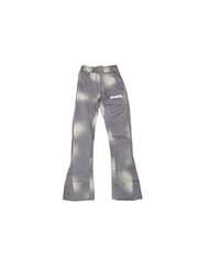 RICHEEZA CLOUDED SWEATPANTS