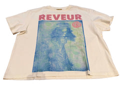 SOLITAIRE- REVEUR TEE