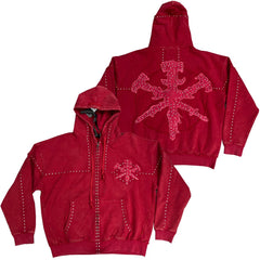 HD - HOODIE