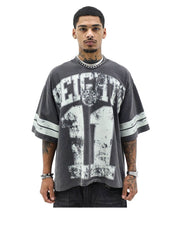 HD - Varsity Cream