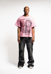 Stile De Amor Galleria - COSA SOLA TEE