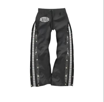JET LYFE - BREAKAWAY GEM JOGGERS