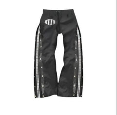 JET LYFE - BREAKAWAY GEM JOGGERS