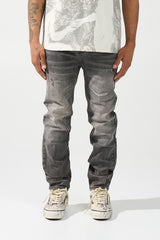 SERENEDE - TITAN Jeans