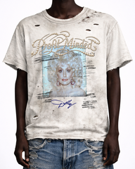 PM - DOLLY TSHIRT