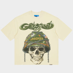 GODSPEED - Badges of Honor II NG