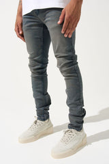 SERENEDE - ABYSS Jeans