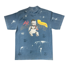 SBS - Baby Drank Tee