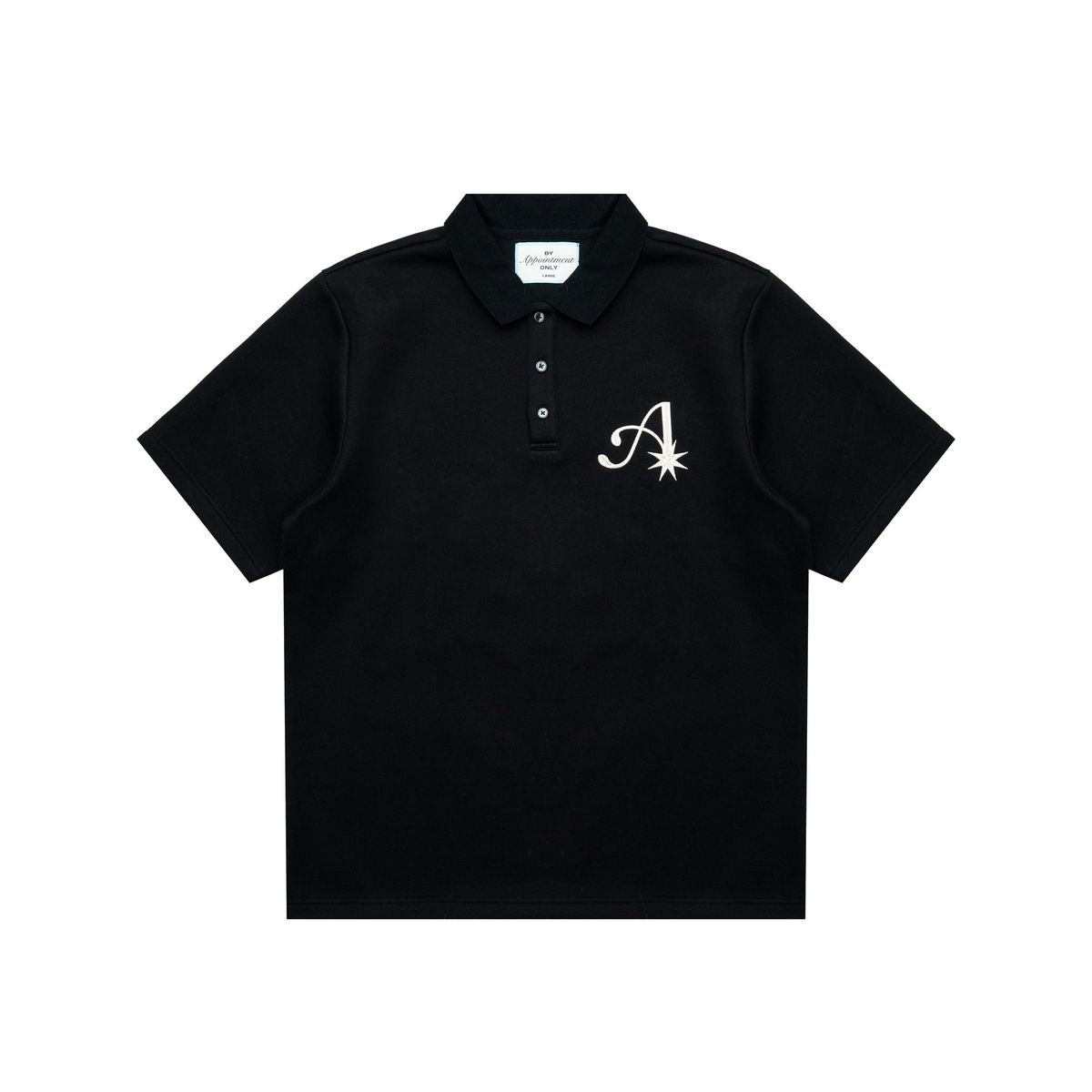 APPT - PULSE POLO