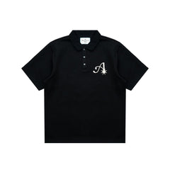 APPT - PULSE POLO