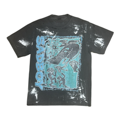 SBS - Rat Pack Tee