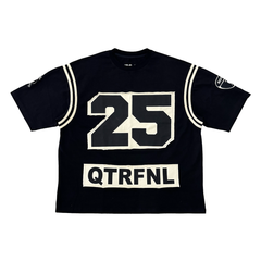 QTFN - Jersey