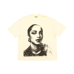 HEIGHTS DISTRICT - Sade Portrait
