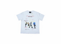THNK - MOSH PIT
