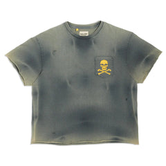 Gallery Dept ZIP TEE (VJ)