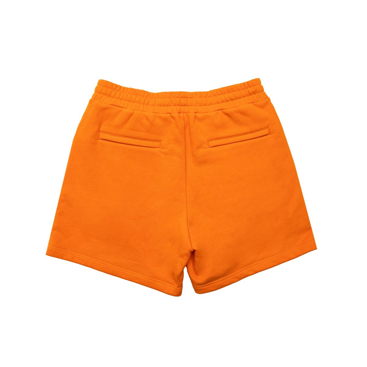 APPT - OPEN LATE Shorts