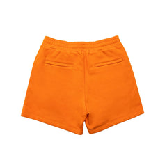 APPT - OPEN LATE Shorts