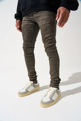 SERENEDE - NIGHTFALL Jeans