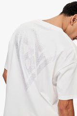 VALABASAS - TEMPTATION - WHITE