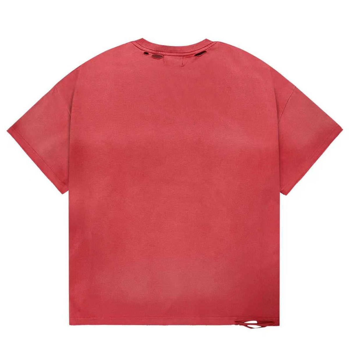 Stileamor - RED STILE PARADISE TEE