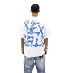 HD - Sex Sells Tee