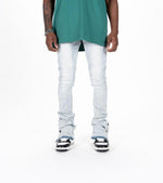 PHEELINGS - "EMOTIONALLY DRIVEN" FLARE -  BLUE