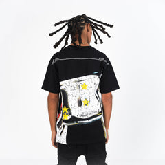 INVNCBL - PALMS TEE