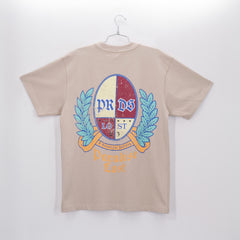 PL - FANTASY TEE