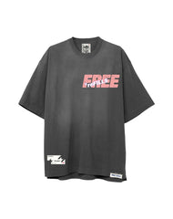 FREE - VIOLA TEE