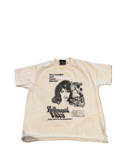 AMIS ET FLEURS - HOLLYWOOD VICES